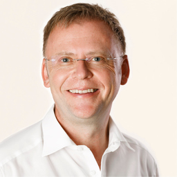 Christoph Petschenka