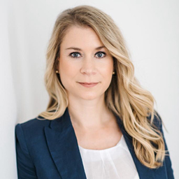 Angelika Kreutmaier