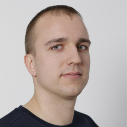 Jan-Niklas Ick