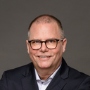Henning Schnieder