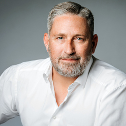 Thorsten Packebusch