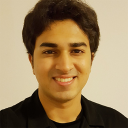 Karan Nandkumar