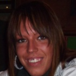 Denise Pfaffenberger
