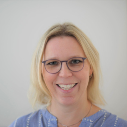 Tina Seifarth 