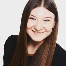 Sarah Schwerdt