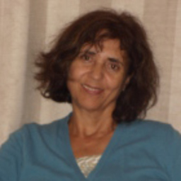 Romie Singh