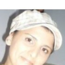 GÜLÇİN GÜNDOĞDU