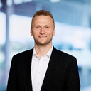 Nils Feddersen