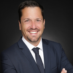 Roel Vanweersch