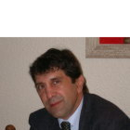 Antonio Araujo Fernández