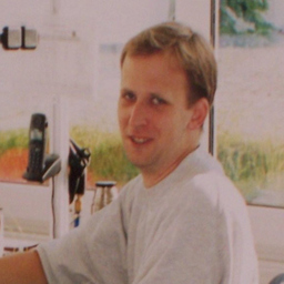 Jens Kretzer