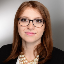 Aylin-Buket Ilbeyli