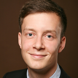 Stefan Groß