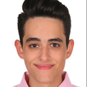 Izzeldeen Sbeih