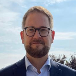 Maik Heyde