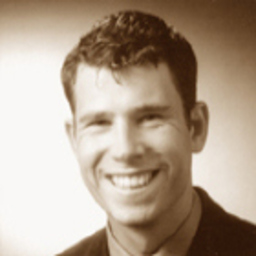 Simon Lauinger