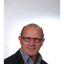Gilbert Oudot