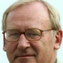Bernd Stadelmann