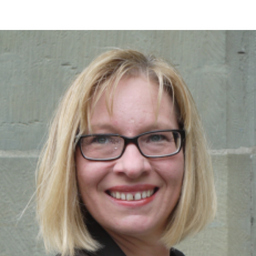 Regula Leuenberger
