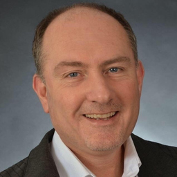 Bernhard Varnskühler