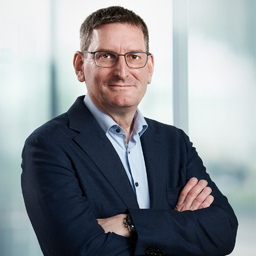 Torsten Scholz