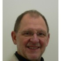 Rolf Drysen