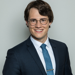 Profilbild StB Sven L. Bendig