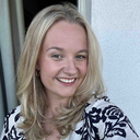 Antonia Helga Berlepp