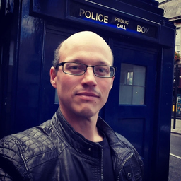 Sven Milnikel