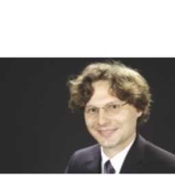 Stefan Kracik