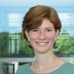 Charlotte Held