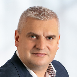stephan mayer