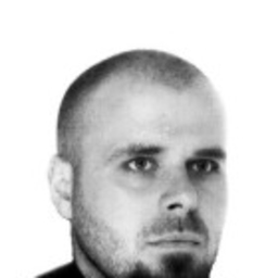 Zbigniew Nitecki