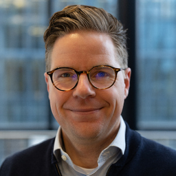 Sebastian Zielenski