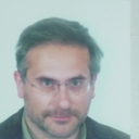 Tomás Gonzalez Lopez