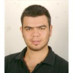 Volkan Hitay