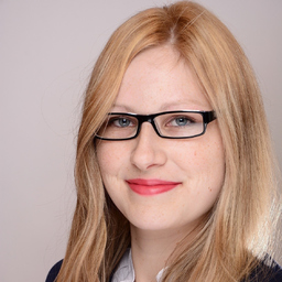 Sandra Kaske