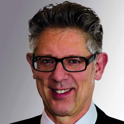 Johannes Bense