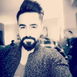 Selim Kocamis
