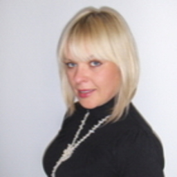 Silke Rosenkranz