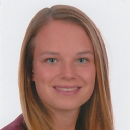 Lisa Hörnig