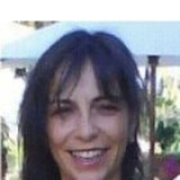 MARÍA RODRÍGUEZ- MANZANEQUE GARCÍA
