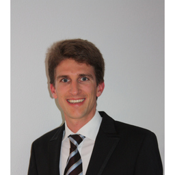 Profilbild Klaus Specht