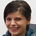 Monika Witt