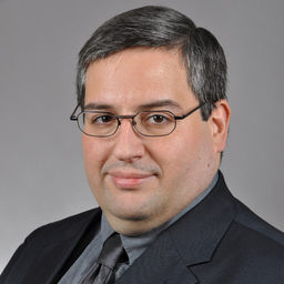 Francisco Payán Barrio