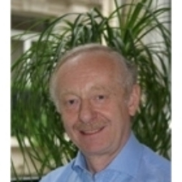 Jean-Luc WATINE