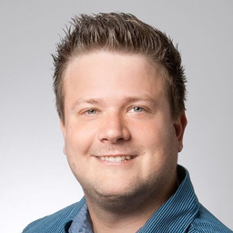 Jens Maresch