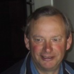 Frank Urban