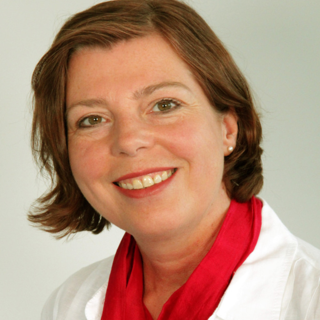 Gabi Förster - Journalist, Redakteur, Politikwissenschaftler - Online ...