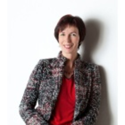 Ulrike Kossessa M.A.'s profile picture
